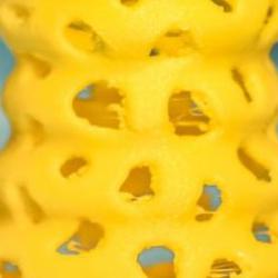 Painfull learnings of owning a 3d printer