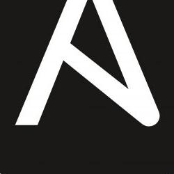 Advanced Ansible Part 2: Collections+