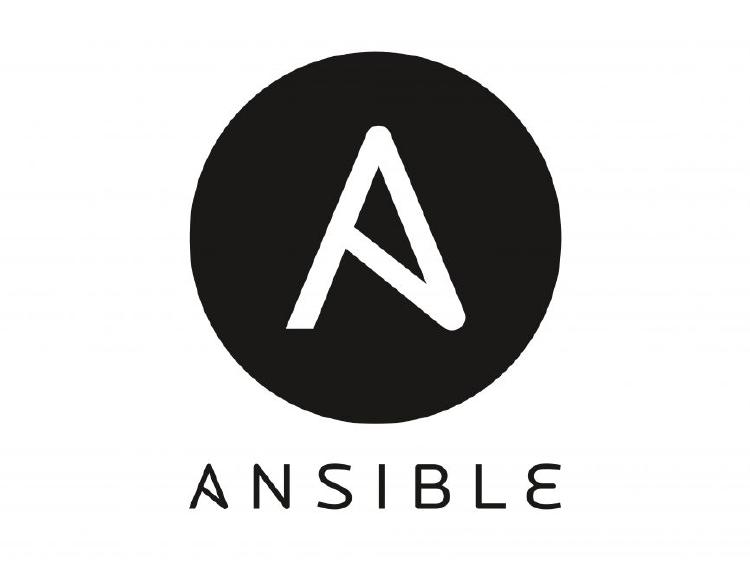Advanced Ansible Part 2: Collections+