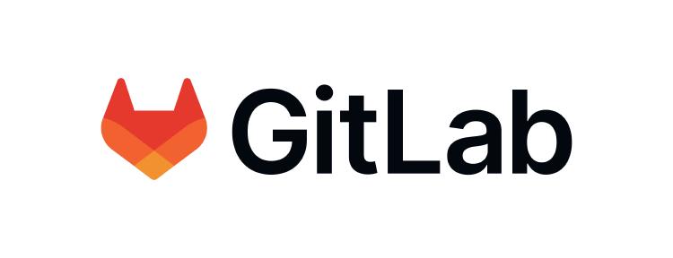 Gitlab locked login backdoor