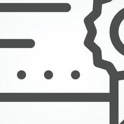 Free windows licenses?